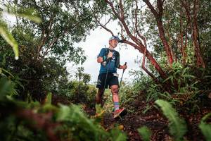 BIB: 
                            <button type="button" onclick="openModal(26209987)" class="btn btn-primary btn-sm float-right btn-popup" data-toggle="modal" data-target=".modal-high-quality">
                        <i class="fas fa-shopping-cart"></i> Add to Cart
                    </button>
                                            <button type="button" onclick="isThisMe(26209987, true)" class="btn btn-success btn-sm float-right btn-popup btn-isme hidden" data-toggle="tooltip" data-placement="bottom" title="นี่คือรูปของคุณใช่ไหม คลิกที่นี่เพื่อเอาเข้าอัลบั้ม">
                        <i class="fas fa-plus"></i> Add to album
                    </button>
                    <button type="button" onclick="isThisMe(26209987, false)" class="btn btn-warning btn-sm float-right btn-popup btn-isnotme hidden">
                        <i class="fas fa-ban"></i> Remove from album
                    </button>